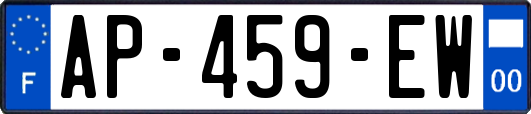 AP-459-EW