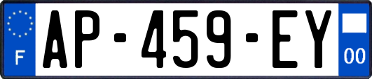 AP-459-EY