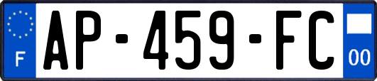 AP-459-FC