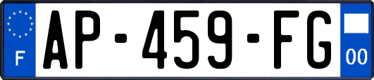 AP-459-FG