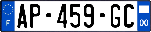 AP-459-GC