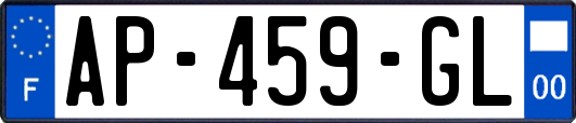 AP-459-GL