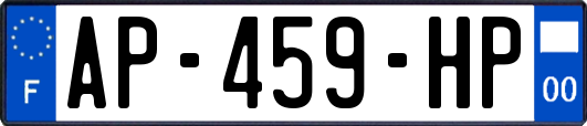 AP-459-HP