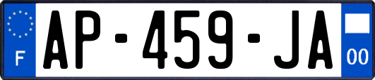 AP-459-JA