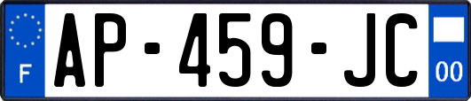 AP-459-JC