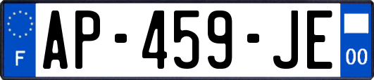 AP-459-JE