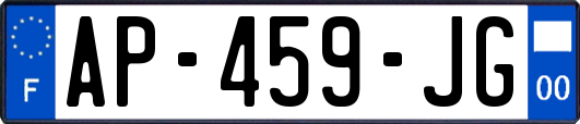 AP-459-JG