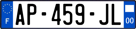 AP-459-JL