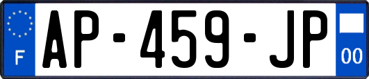 AP-459-JP
