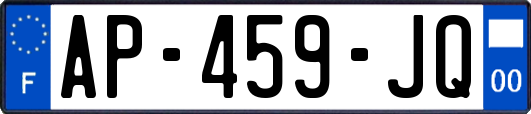 AP-459-JQ