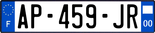 AP-459-JR