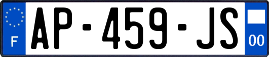 AP-459-JS
