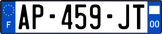 AP-459-JT