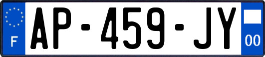AP-459-JY