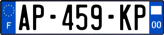 AP-459-KP