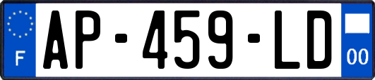 AP-459-LD