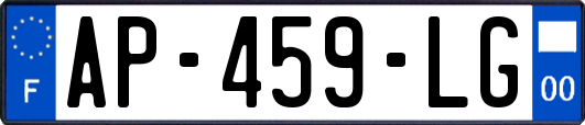 AP-459-LG