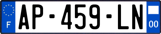 AP-459-LN