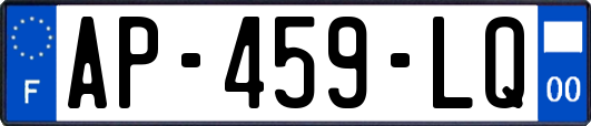AP-459-LQ
