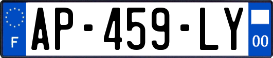 AP-459-LY