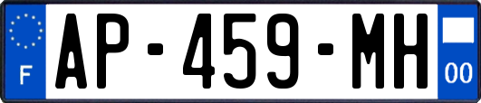 AP-459-MH