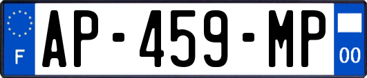 AP-459-MP