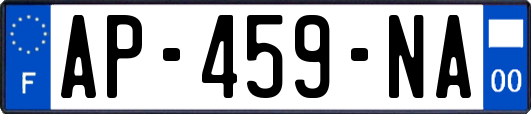 AP-459-NA