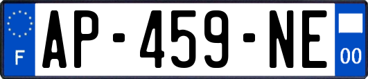 AP-459-NE