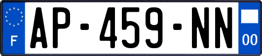 AP-459-NN
