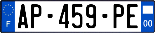 AP-459-PE