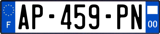 AP-459-PN
