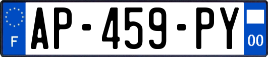 AP-459-PY