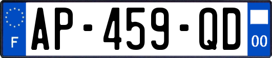 AP-459-QD