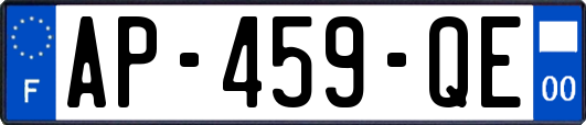 AP-459-QE