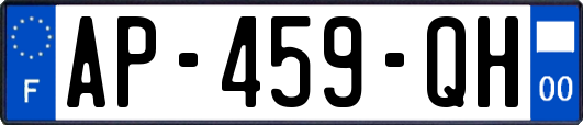 AP-459-QH