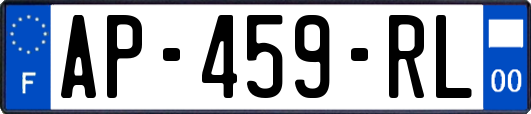 AP-459-RL