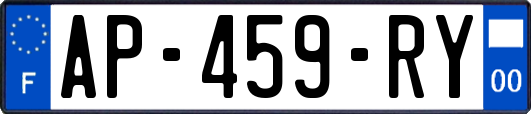 AP-459-RY