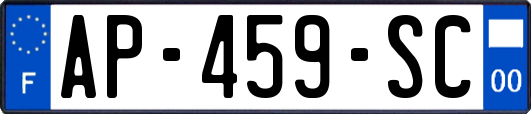 AP-459-SC
