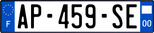 AP-459-SE
