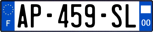 AP-459-SL