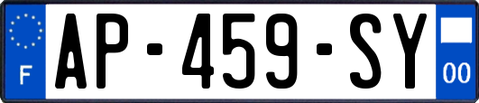 AP-459-SY