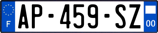 AP-459-SZ