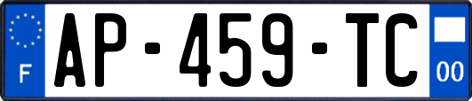 AP-459-TC