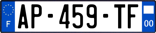 AP-459-TF