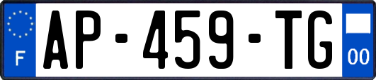 AP-459-TG