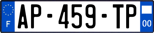 AP-459-TP