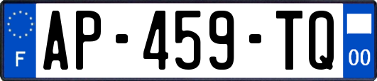AP-459-TQ