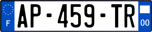 AP-459-TR