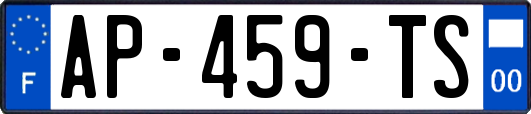 AP-459-TS