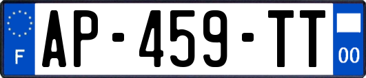 AP-459-TT